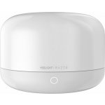 Yeelight (YLCT01YL) – Zboží Mobilmania