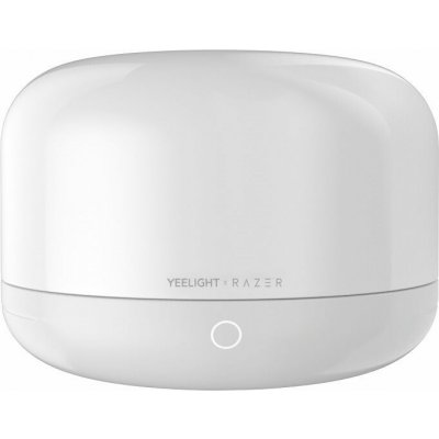 Yeelight (YLCT01YL) – Zboží Mobilmania