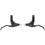 Shimano Alivio BL-T4000 V-Brake černé ALU (sada L+P) – Hledejceny.cz
