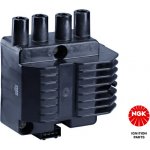 NGK Zapalovací cívka 48012 – Hledejceny.cz