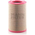 MANN-FILTER Vzduchový filtr C311414 – Hledejceny.cz