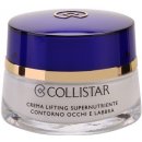 Collistar Biorevitalizing Eye Contour Cream 15 ml