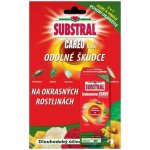 Substral Careo Koncentrát 30 ml – Hledejceny.cz