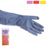 Orion Gumové rukavice 1 pár – Zboží Mobilmania