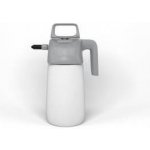 K2 BRZDOVÝ ČISTIČ 1L | Zboží Auto