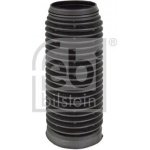 FEBI BILSTEIN Prachovka předního tlumiče FEBI (FB 36006) - AUDI, SEAT, ŠKODA, VW