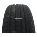 Yokohama BluEarth RV-02 235/55 R17 103W