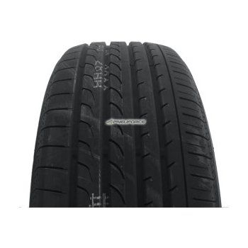 Yokohama BluEarth RV-02 235/55 R17 103W