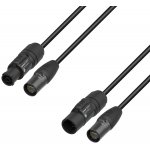 Adam Hall Cables 5 STAR H TCON N 0300 – Zboží Živě