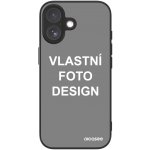 Picasee ULTIMATE CASE MagSafe pro Apple iPhone 17 - Vlastní design/motiv – Zboží Živě