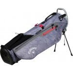 Callaway Par 3 Pencil Bag – Hledejceny.cz