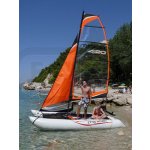 MiniCat 420 Emotion – Sleviste.cz