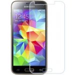 GLOBALTECH GT pro Samsung Galaxy S5 mini G800 5901836415660 – Zboží Živě