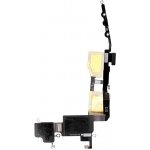 Anténa Apple iPhone 11 Pro WiFi – Zboží Živě