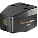 Gold Note GIOTTO – Zboží Živě