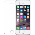FIXED pro Apple iPhone 5/5S/5C/SE FIXG-002-033 – Zboží Živě