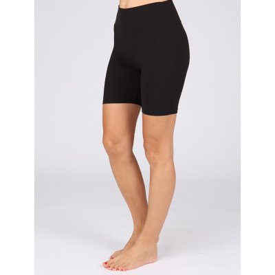 Evona Dámské krátké legíny LIA 023 – Hledejceny.cz