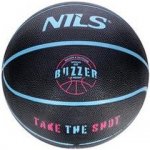 Nils NPK251 Buzzer – Zboží Dáma