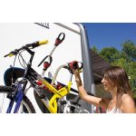 Fiamma Bike Block Pro IV | Zboží Auto