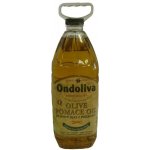Ondoliva Olej olivový 5 l – Zboží Dáma