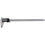 GEKO G01494 Elektrické posuvné měřítko 0-300mm 0,01 – Sleviste.cz