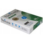 Navigator A3 80g 500 listů – Sleviste.cz