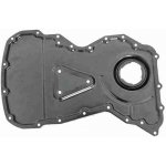 Víko skříně ventilového rozvodu VAICO V25-1182 – Zboží Mobilmania