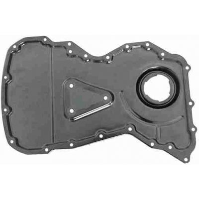 Víko skříně ventilového rozvodu VAICO V25-1182 – Zboží Mobilmania