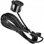 AMiO 01298 – Sleviste.cz