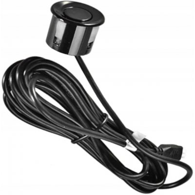 AMiO 01298 – Sleviste.cz