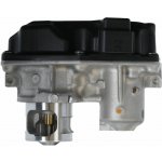 VALEO AGR-Ventil 700449 – Hledejceny.cz
