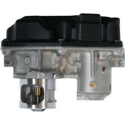 VALEO AGR-Ventil 700449 – Hledejceny.cz