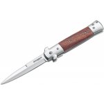 Böker Magnum Italian Classic 01LL310 – Sleviste.cz