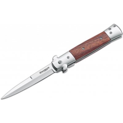 Böker Magnum Italian Classic 01LL310 – Zbozi.Blesk.cz