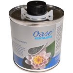 Oase-livingwater Oase lepidlo na PVC fólii 250 ml – HobbyKompas.cz