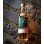 McConnell's 42% 0,7 l (holá láhev) – Hledejceny.cz