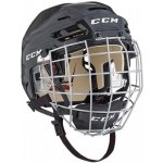 Hokejová helma CCM Tacks 110 sr – Zboží Dáma