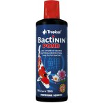 Tropical Bactinin Pond - 500ml – Hledejceny.cz