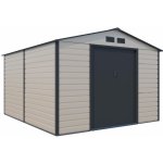 G21 GAH 884 277 x 319 cm béžovo šedý – Hledejceny.cz