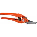 BAHCO Zahradnické P110-23-F – Zboží Mobilmania