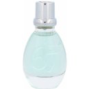 Pomellato 67 Artemisia toaletní voda unisex 30 ml