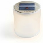 BioLite 850051307296 – Hledejceny.cz