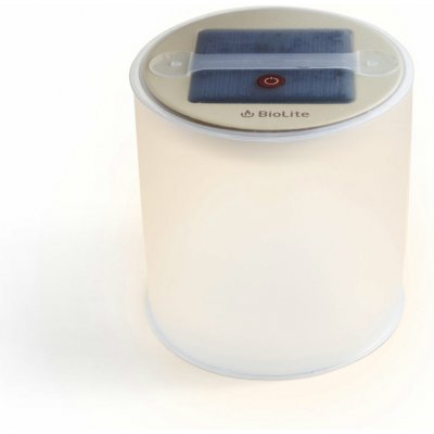 BioLite 850051307296 – Hledejceny.cz