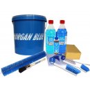 Morgan Blue Maintanance Kit