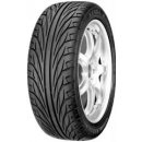 Kenda Kaiser KR20 215/40 R17 83W