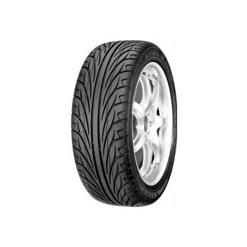 Pneumatiky Kenda Kaiser KR20 215/40 R17 83W