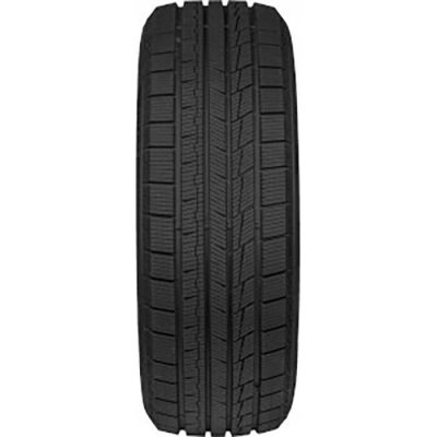 Fortuna Gowin UHP3 235/45 R19 99V