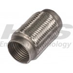 HJS 83 00 8471 – Hledejceny.cz