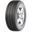 Osobní pneumatika Barum Vanis 2 215/70 R15 109R