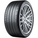 Bridgestone Potenza Race 245/40 R18 97Y